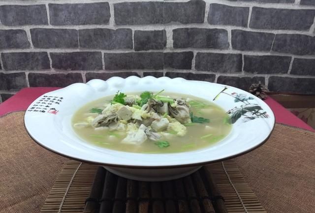 家常豆腐怎么炖(家常豆腐炖鲈鱼)图3