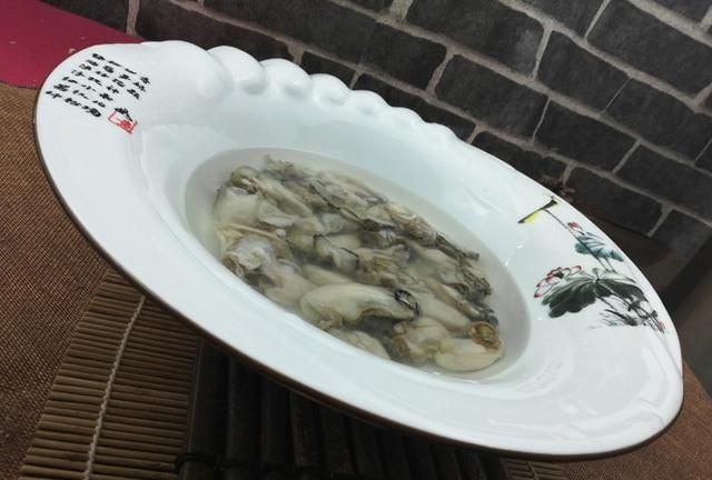 家常豆腐怎么炖(家常豆腐炖鲈鱼)图5