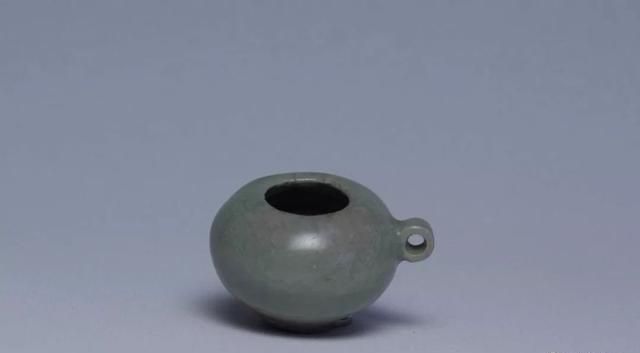 中国古代瓷器哪种瓷器最好,古代瓷器和现代瓷器有啥区别图4