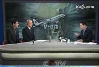 马航mh370之前发生了什么重要事件图3