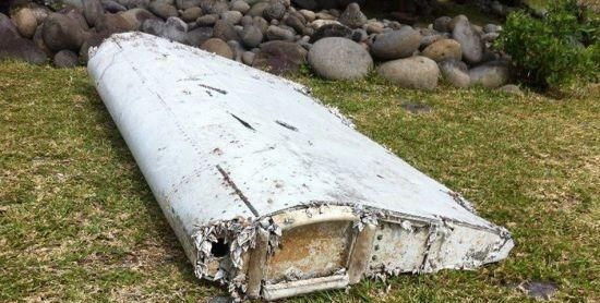 马航mh370之前发生了什么重要事件图6