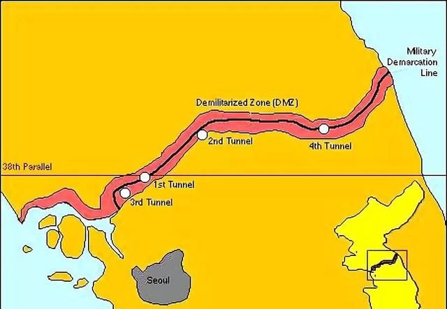 有哪些世界地理冷知识(有哪些是世界地理冷知识)图5