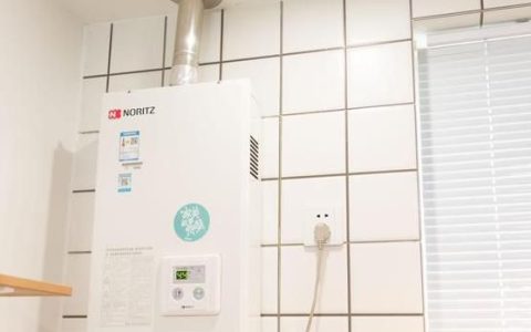 燃气热水器为什么不能装在卫生间