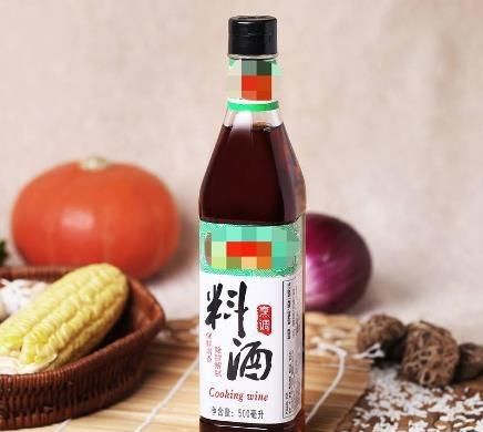 如何选择料酒(料酒的选择技术)图3