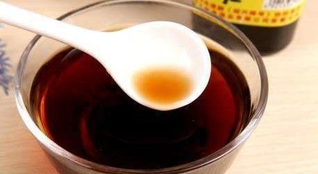 如何选择料酒(料酒的选择技术)图13