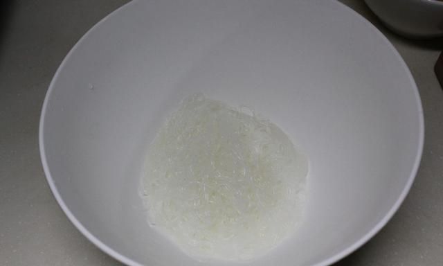 生菜怎么做最好吃(生菜怎么做最好吃最简单)图16