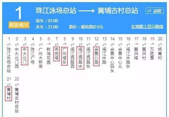 广州哪个地方最好玩儿(广州哪个地方最好玩适合亲子)图4