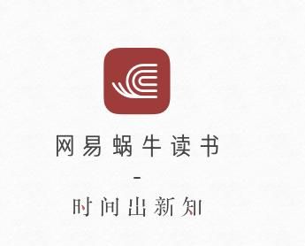 小说阅读app哪个好用(7猫免费阅读小说app)图1