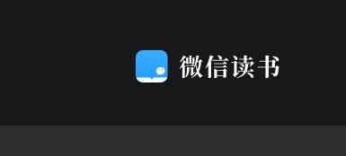 小说阅读app哪个好用(7猫免费阅读小说app)图3