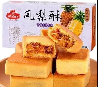 冻过的食品哪些更好吃图5