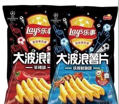 冻过的食品哪些更好吃图7