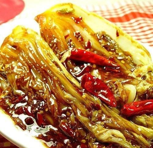 鱼怎样煮好吃又有味道(鱼肉丸汤怎么煮最好吃)图2